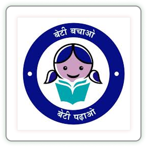 Betibachao
