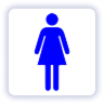 महिला